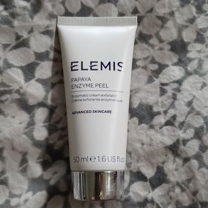Elemis Papaya Enzyme Peel
